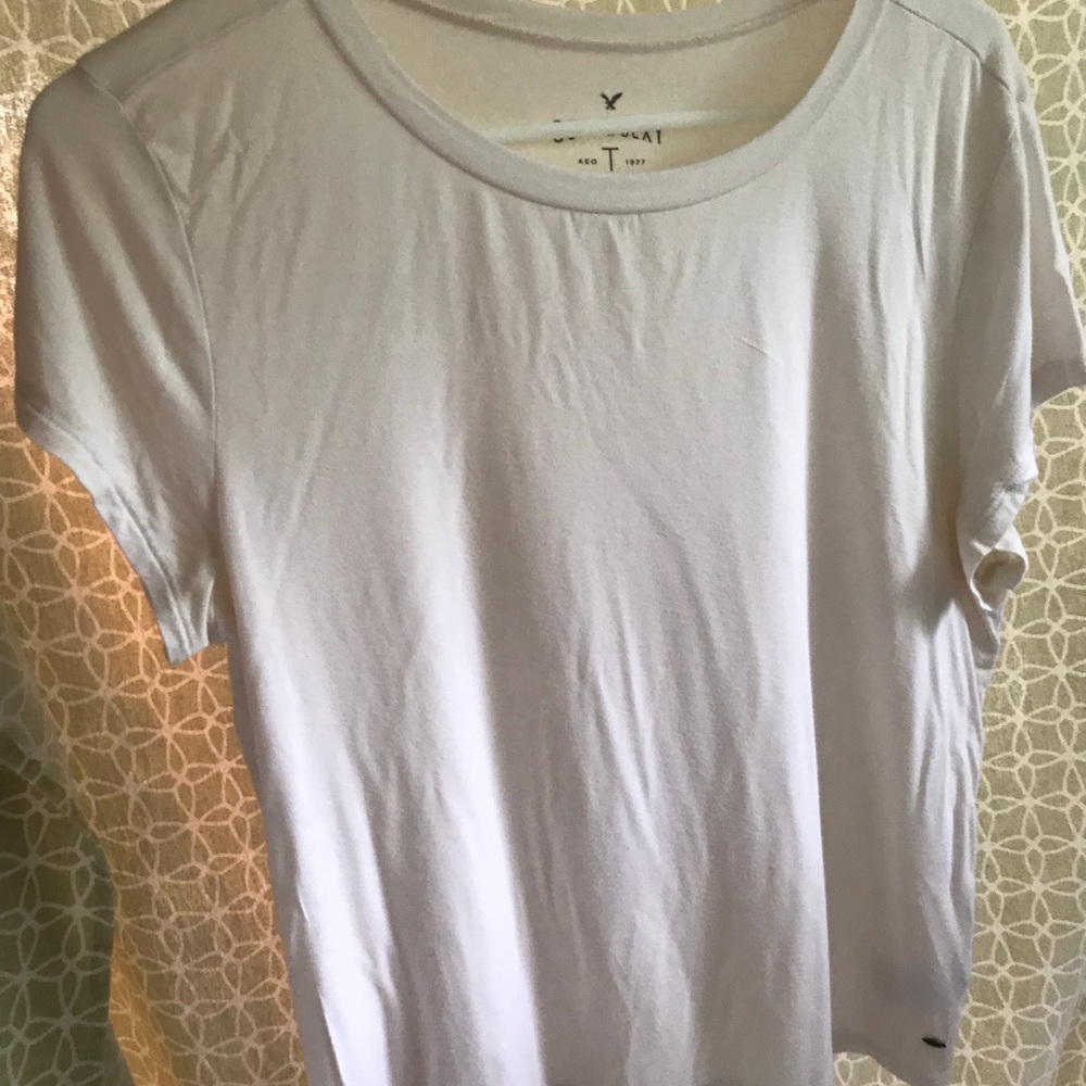 American Eagle Shirt